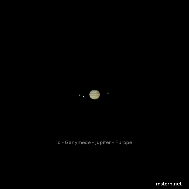 2020-05-25 -smx Jupiter stack compo.jpg
